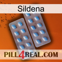 Sildena viagra4